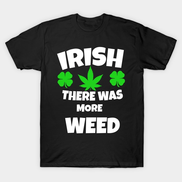 Cute weed shirts clearance